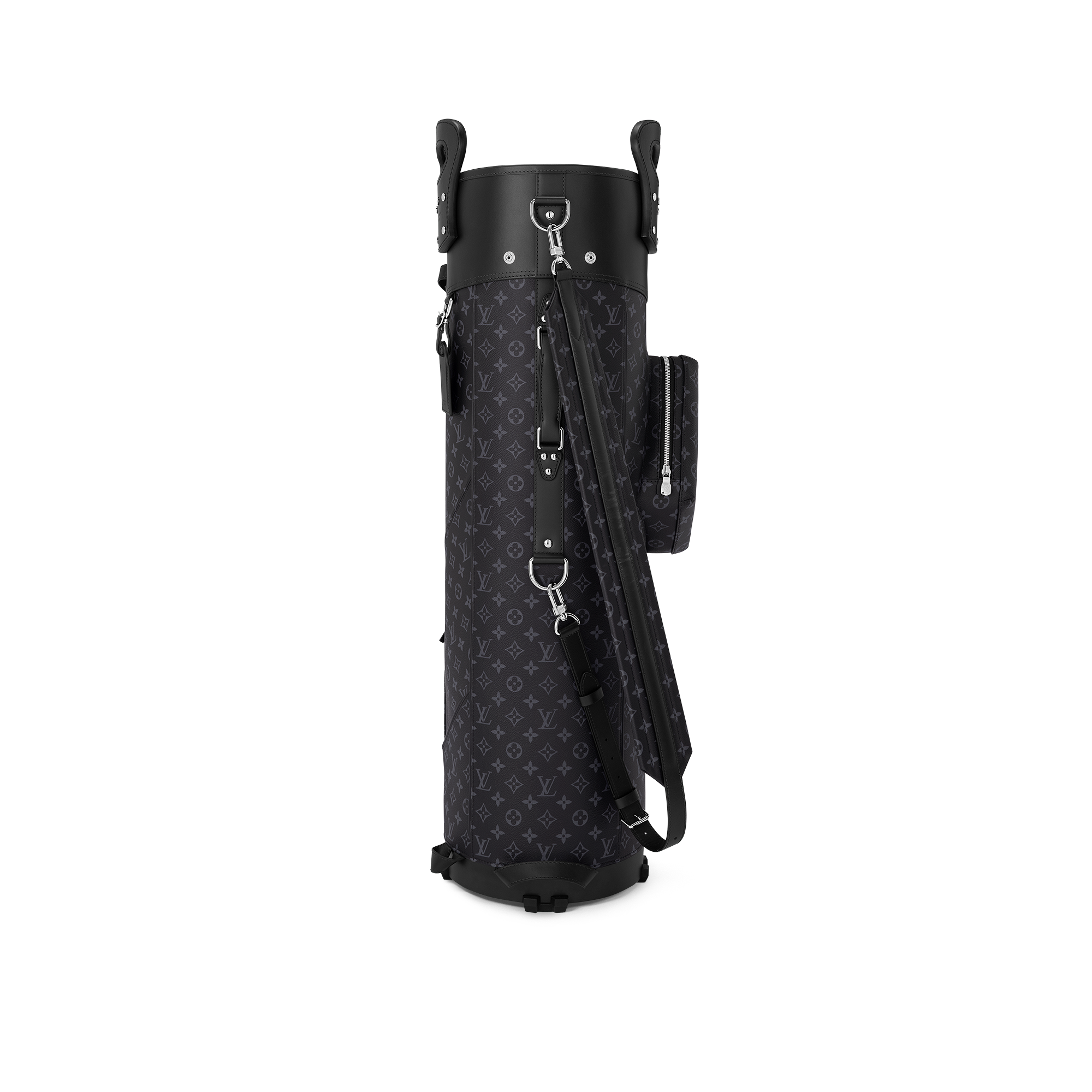 Lv best sale golf bag